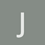 joesmithcq493