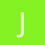 Jclosky