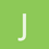 jlprufrock