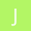 jay-hoepezg