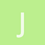 jcarte11