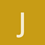 JayRoyal87