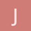 jason_a69