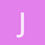 johnknight648