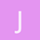 jcoddinc