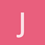 jjrocks1010