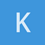 KoolKarmaKollector