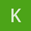 Kyle_Dornez