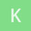 KLOUDZiNC