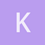 kndb