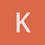 killswitch0440