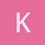 KINGRAGE-X