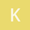 karl_xlm
