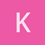 kcdale99