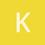 kiefferbp