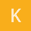 kinkyloverb