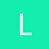 Lord-1_1-Vader