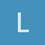 loki_gvse