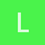 lostinspacelac