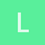 lowenkraft