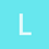 LinkifyBot