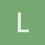 Loud-Grass-2847
