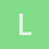Little_Law_3687