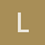 lex_looper