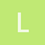 LostAd2913