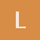 Lanky_Station_1401