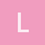 labirdy7