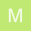 misterwriterdotnet
