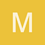 mamou_dz