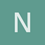 nociumx