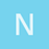 nefarious_bumpps
