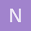 Nice_Analyst1632