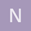 Numerous-Echidna-288