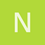 National_Way_3344