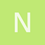 nick_hogarth