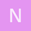 n1ght_w1ng08
