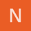 NotFromMilkyWay