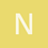 NeeL21YT
