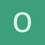 OtherBackground6740