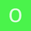 Only_Subject_1568