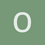 Obvious-Possible8008