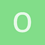 OneExhaustedFather_1