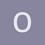Ok-Lawfulness-3330