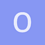OverallBit9