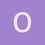 onequestion1168