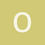 Ok_Row_5545